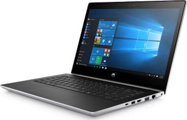 HP HP ProBook 440 G5 1.60GHz i5-8250U 14"" 1366 x 768