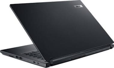 Acer Acer TravelMate TMP2510-M-52S9 2.5GHz i5-7200U 15.