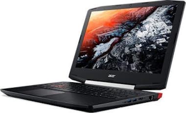 Acer Acer Aspire VX5-591G-721N 2.8GHz i7-7700HQ 15.6""