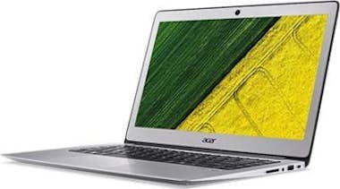 Acer Acer Swift SF314-51-30QN 2.00GHz i3-6006U 14"" 192