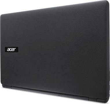 Acer Acer Extensa 15 2519-C1A3 1.6GHz N3060 15.6"" 1366