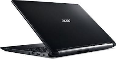 Acer Acer Aspire A515-51G-59ST 1.6GHz i5-8250U 15.6"" 1