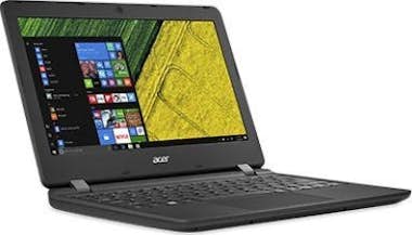 Acer Acer Aspire ES1-132-C9NX 1.10GHz N3350 11.6"" 1366