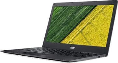 Acer Acer Swift SF114-31-C24G 1.6GHz N3060 14"" 1366 x