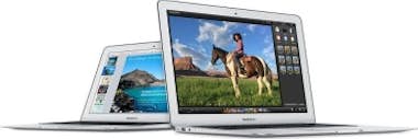 Apple Apple MacBook Air 1.6GHz 13.3"" 1440 x 900Pixeles
