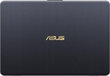 Asus ASUS VivoBook X405UA-BV137R 2.4GHz i3-7100U 14"" 1