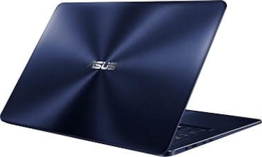 Asus ASUS ZenBook Pro UX550VD-BN010T 2.70GHz i7-7500U 1