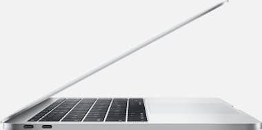 Apple Apple MacBook Pro 2.3GHz 13.3"" 2560 x 1600Pixeles