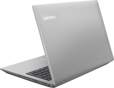 Lenovo Port?til 330-15ARR RYZEN 3 2200U 4GB 128GB SSD 15.