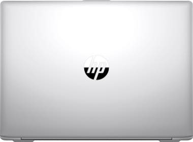 HP HP ProBook 430 G5 Plata Portátil 33,8 cm (13.3"")