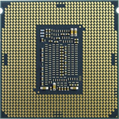Intel Intel i5-9400F procesador 2,9 GHz Caja 9 MB Smart