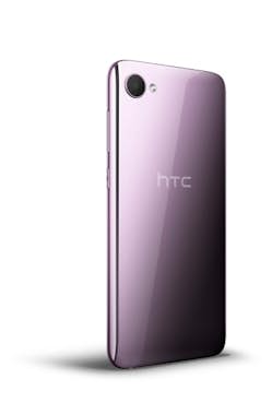 HTC HTC Desire 12 5.5"" SIM doble 4G 3GB 32GB 2730mAh