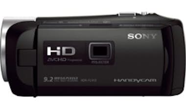 Sony Sony HDRPJ410 Videocámara manual 2.29MP CMOS Full