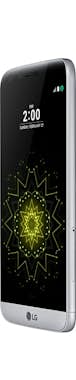 LG LG G5 H850 5.3"" SIM única 4G 4GB 32GB 2800mAh Pla