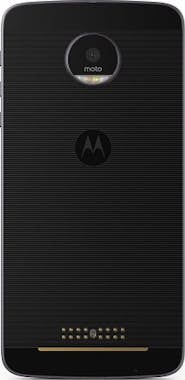 Motorola Moto Z 32GB+4GB RAM Single SIM