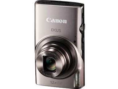 Canon Canon IXUS 285 HS Cámara compacta 20.2MP 1/2.3"" C