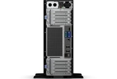 HP Hewlett Packard Enterprise ProLiant ML350 Gen10 2.