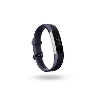 Fitbit Fitbit Alta HR Wristband activity tracker OLED Alá