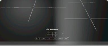 Bosch Bosch Serie 4 PID631BB1E Integrado Con placa de in