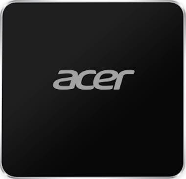 Acer Acer Revo Cube Pro 2.50GHz i5-7200U Escritorio Pla