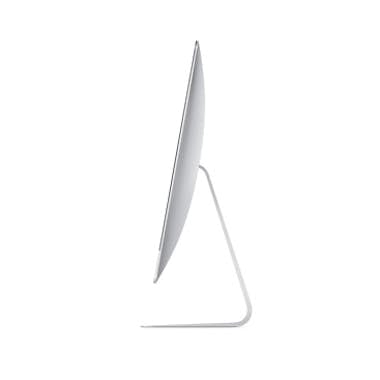 Apple Apple iMac 68,6 cm (27"") 5120 x 2880 Pixeles 3,7