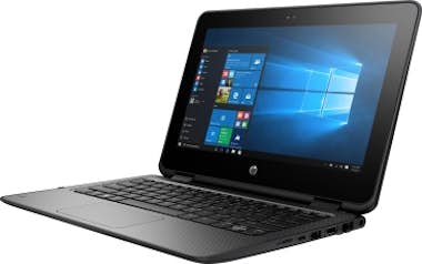 HP HP ProBook x360 11 G1 EE Negro Híbrido (2-en-1) 29