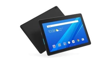Lenovo Lenovo Miix Tab E10 tablet Qualcomm Snapdragon 210