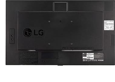 LG LG 22SM3B pantalla de señalización 54,6 cm (21.5""