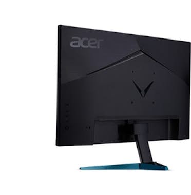 Acer Acer VG270UP LED display 68,6 cm (27"") WQHD Plana