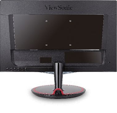 ViewSonic Viewsonic VX Series VX2458-mhd pantalla para PC 59