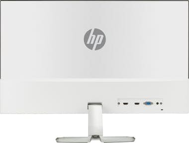 HP HP 27fw LED display 68,6 cm (27"") Full HD Plana P