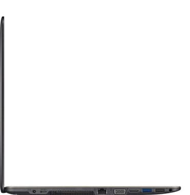 Asus ASUS VivoBook X540LA-XX1021T ordenador portatil Ne