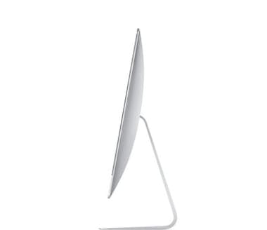 Apple Apple iMac 68,6 cm (27"") 5120 x 2880 Pixeles 3 GH