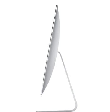 Apple Apple iMac 68,6 cm (27"") 5120 x 2880 Pixeles 3,4