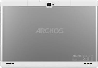 Archos Archos Core 101 4G tablet Mediatek MT8735 16 GB Ac