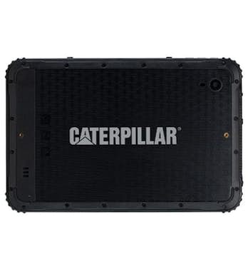 CAT CAT T20 tablet Intel® Atom™ x5-Z8350 64 GB 3G 4G N