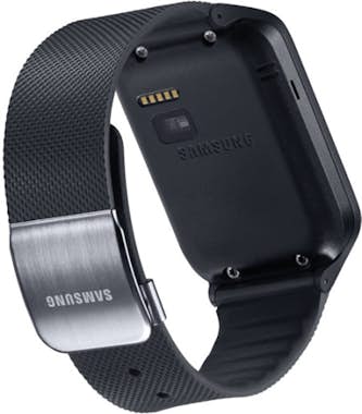 Samsung Gear 2 Neo