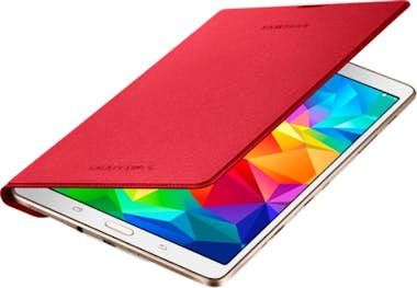 Samsung Funda simple cover para Galaxy Tab S 8.4"