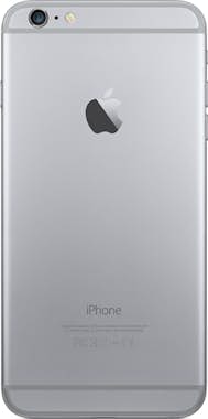 Apple iPhone 6 Plus 128GB