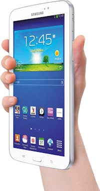 Samsung Galaxy Tab 3 7 3G