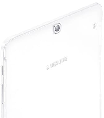 Samsung Galaxy Tab S2 9.7" WiFi