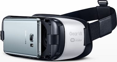 Samsung Gear VR Lite