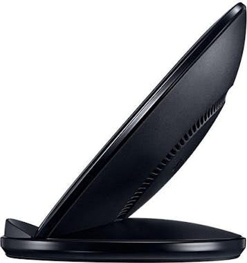 Samsung Cargador wireless para Galaxy S7/S7 Edge