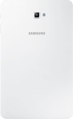 Samsung Galaxy Tab A (2016) 10.1" 16GB 4G