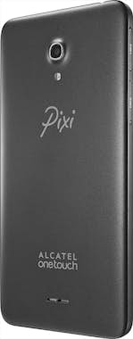 Alcatel Pixi 4 6" 3G
