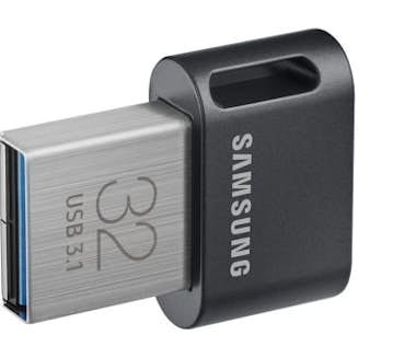 Samsung Pendrive FIT Plus 32GB