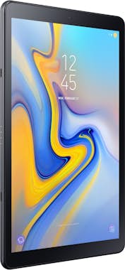 Samsung Galaxy Tab A (2018) 10.5 WiFi