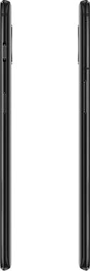 OnePlus 6T 128GB+8GB RAM