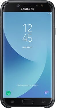 Samsung Carcasa Doble Capa para Galaxy J7 2017