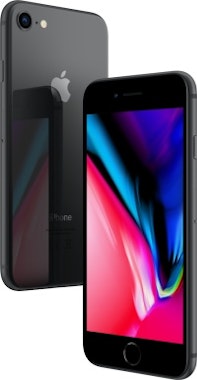 Las mejores ofertas en Baterías Para Apple iPhone 8 Plus